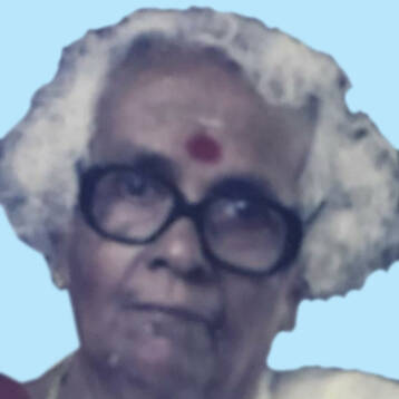 amminikutty-92 amminikutty-92