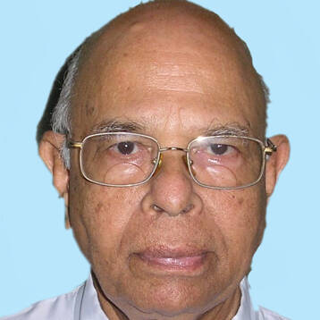 fr-xavier-olikkal-96 fr-xavier-olikkal-96