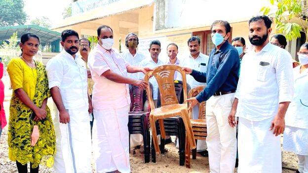 phc-ntr-uwec phc-ntr-uwec