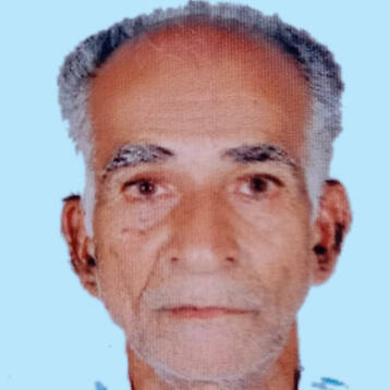 kuttappan-78 kuttappan-78