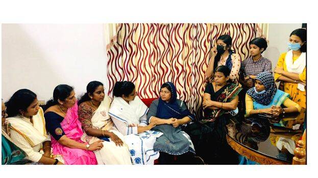 jebi-mather jebi-mather