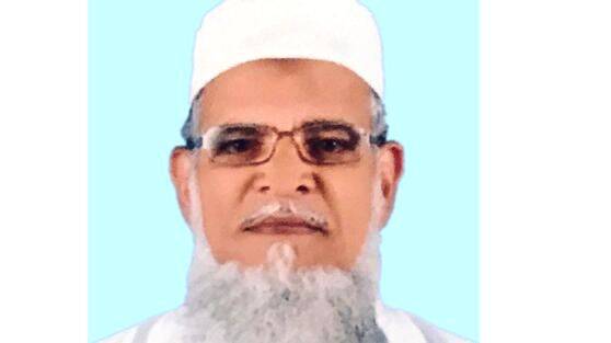 abdul-latheef-82 abdul-latheef-82