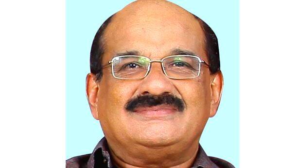 aravindakshan-64 aravindakshan-64