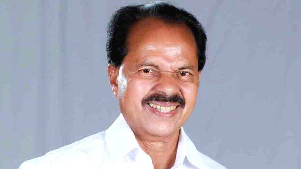 thrikkakkara-pt thrikkakkara-pt