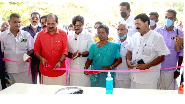 pandappilly pandappilly