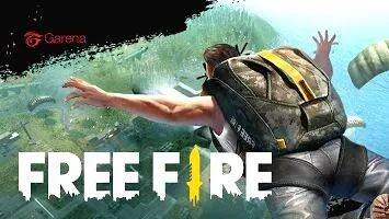 freefire