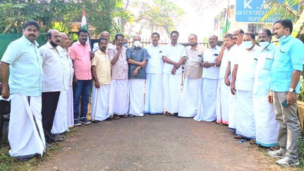 algd-congress-uparodham algd-congress-uparodham