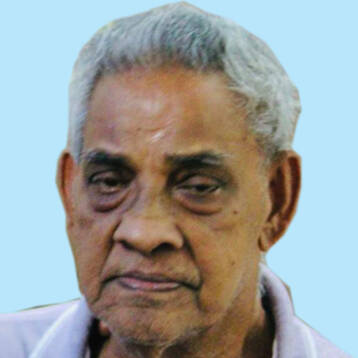 dharmarajan dharmarajan