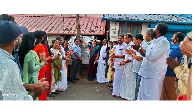 raji-santhosh raji-santhosh