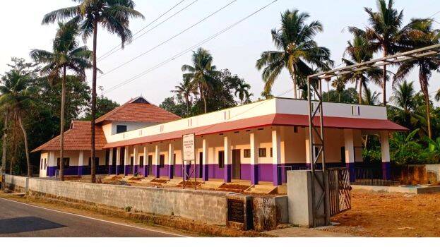 kayanadlps kayanadlps