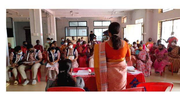 vhssmarady vhssmarady