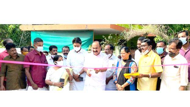 frond-ship-line-kottuvall frond-ship-line-kottuvall