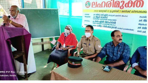 librarycouncil librarycouncil