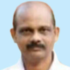jayakumar-ps jayakumar-ps