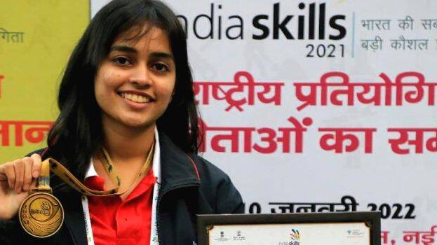 jomol-joseph jomol-joseph