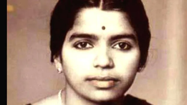 padmini