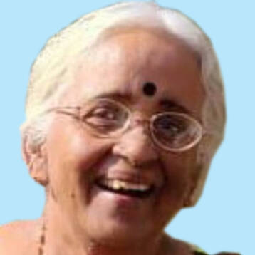 vijayalakshmi-76 vijayalakshmi-76