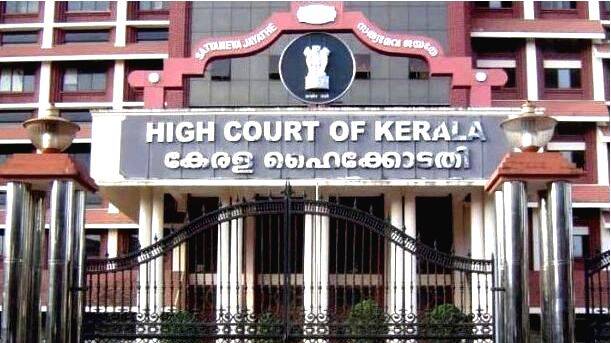 kerala-highcourt kerala-highcourt