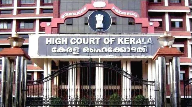 kerala-highcourt