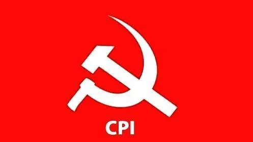 cpi