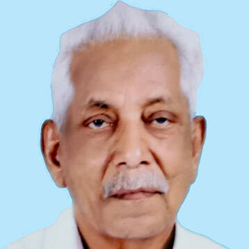 janardhanan-nair-90 janardhanan-nair-90