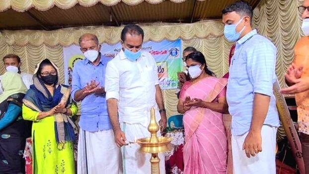 anwar-sadath-mla anwar-sadath-mla