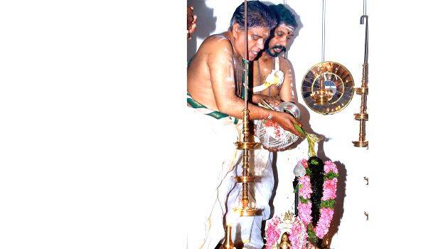 kumatamagalam-temple-prat kumatamagalam-temple-prat