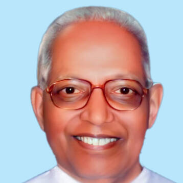 dr-mathew-vellangail-97 dr-mathew-vellangail-97