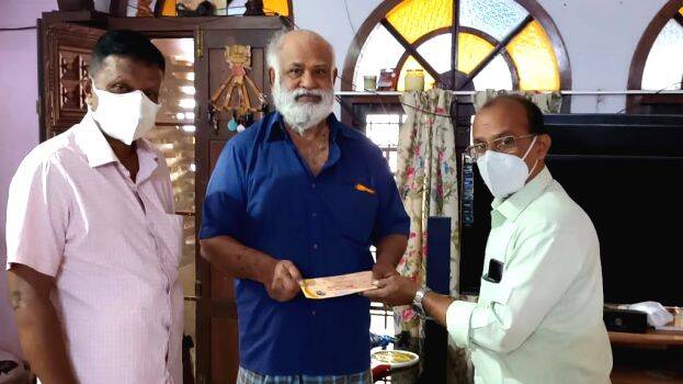 hindu-raksha-nidhi hindu-raksha-nidhi