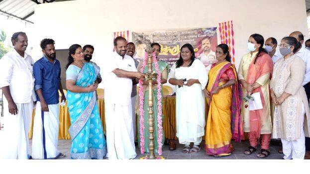 algd-school-open-stage algd-school-open-stage