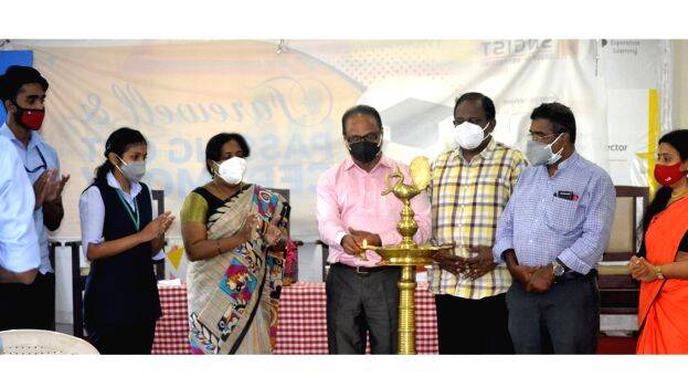 sngist-paravur- sngist-paravur-