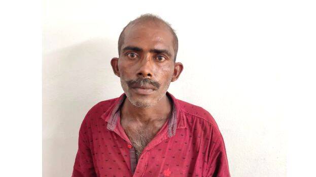 thankarash thankarash