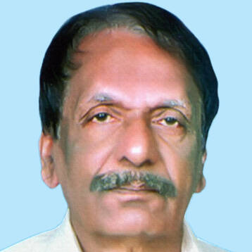 at-john-75 at-john-75