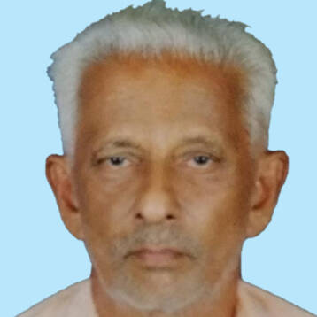 kv-yohnnan-85 kv-yohnnan-85