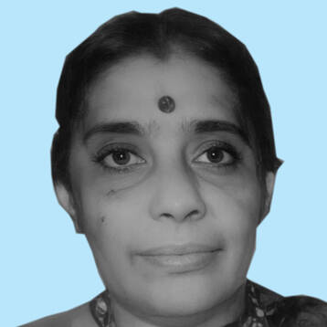 lalitha-nayike-70 lalitha-nayike-70