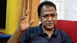 balachandra-kumar balachandra-kumar