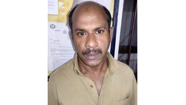 jabbar
