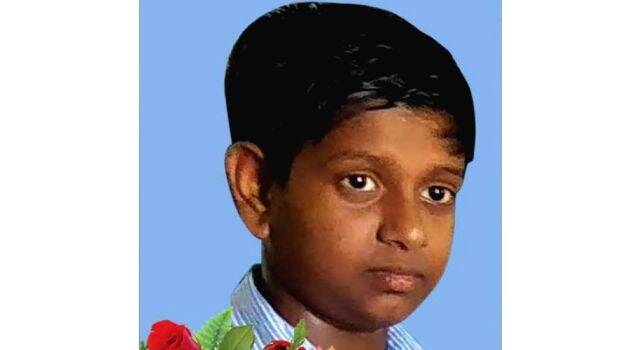 covid-death-adithya covid-death-adithya