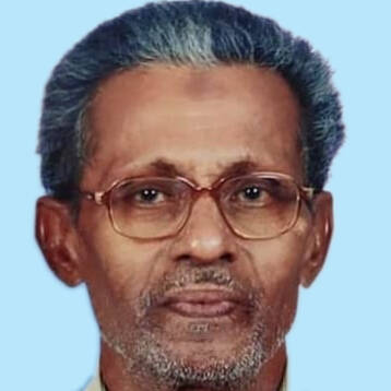 abubaker-75 abubaker-75