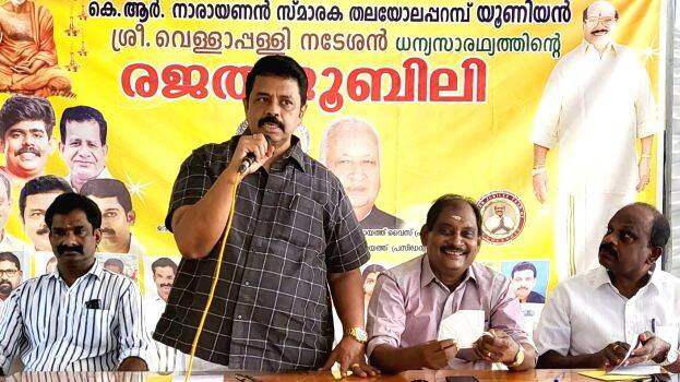 sd-sureshbabu sd-sureshbabu