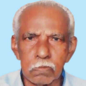 ec-paulose-86 ec-paulose-86