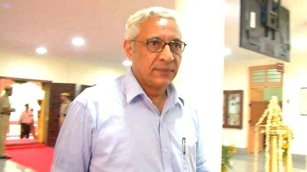 gopinath-rraveendran gopinath-rraveendran