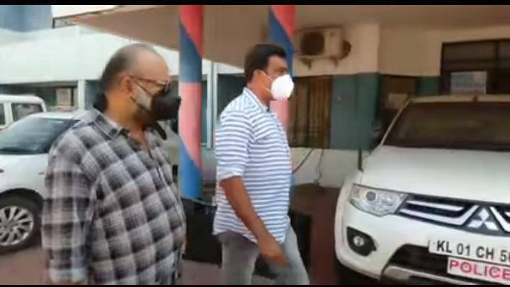 rafi-and-dileep rafi-and-dileep