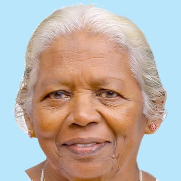 mariyam-82 mariyam-82