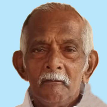 kp-varghese-73 kp-varghese-73