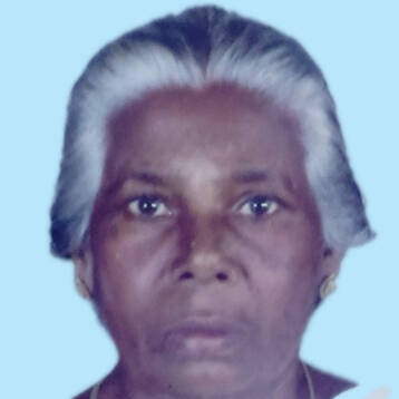 kamalam-86 kamalam-86