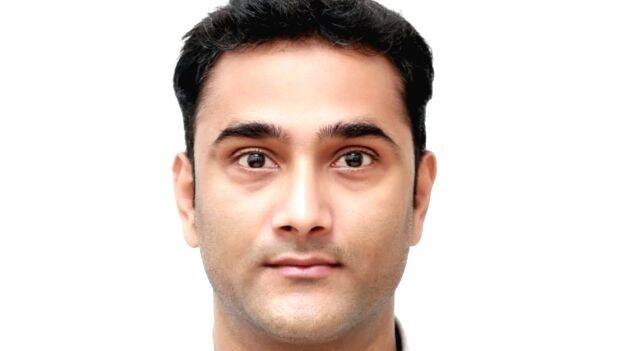 vivekcustoms vivekcustoms