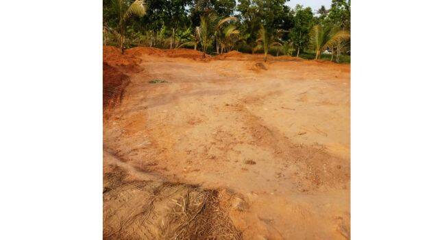 padaseharam padaseharam