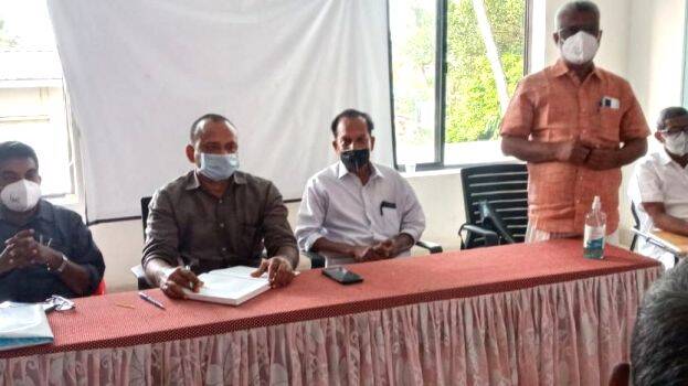 john-fernandez john-fernandez