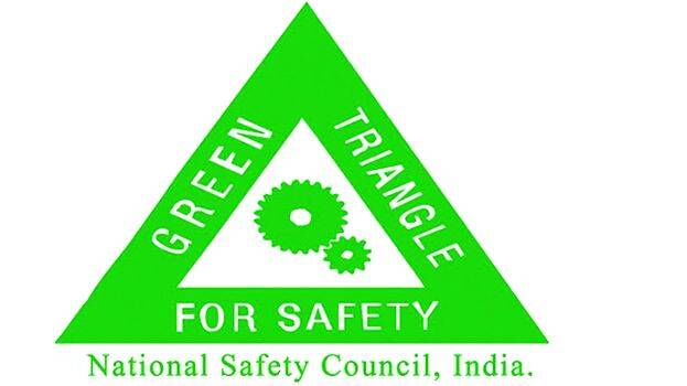 competition competition